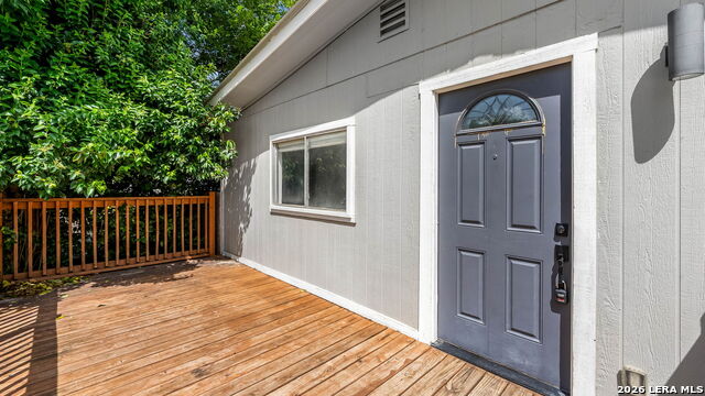 1824 Katy St Property Photo 13
