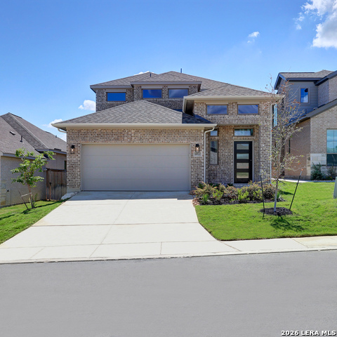 14922 Faraway Meadow Property Photo 1