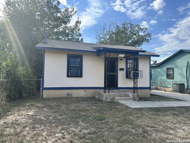515 Clark Property Photo 1