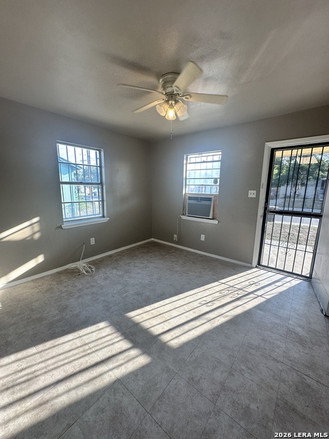 515 Clark Property Photo 4