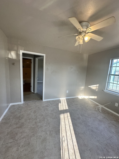 515 Clark Property Photo 5