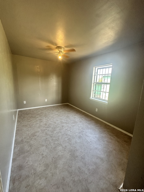 515 Clark Property Photo 6