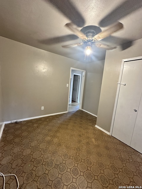 515 Clark Property Photo 8