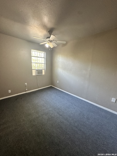 515 Clark Property Photo 10