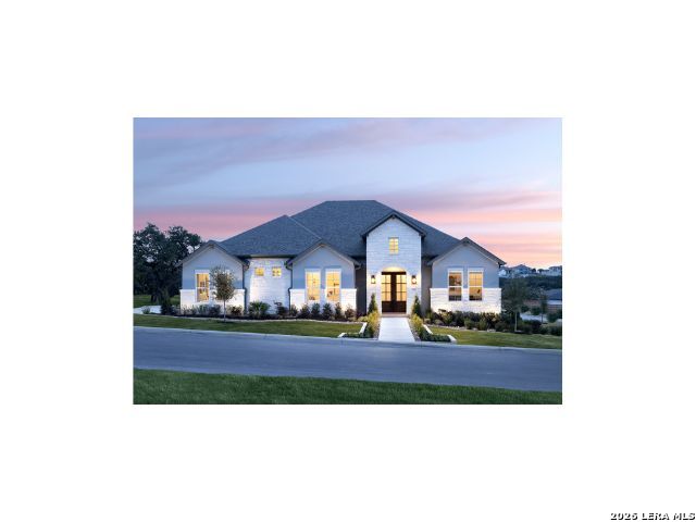 26830 Highland Crest Property Photo 1