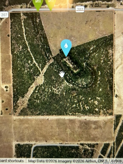 000 Cr 207 Property Photo 1