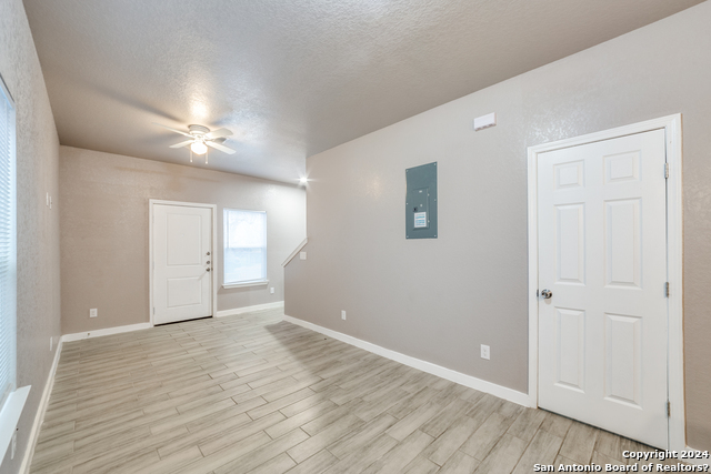 234 Gould St Property Photo 5