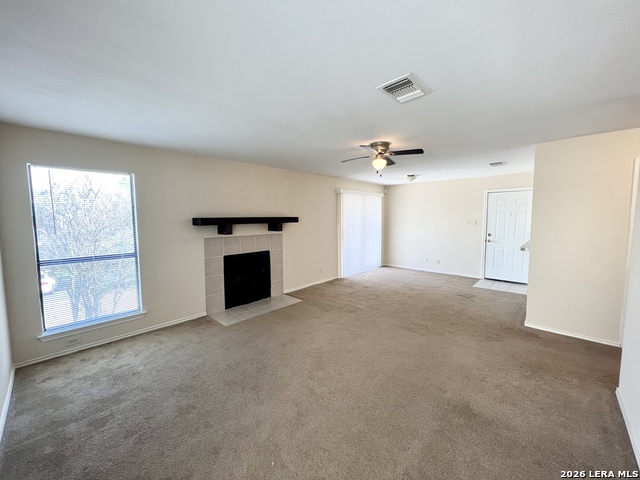 810 Station St Property Photo 2
