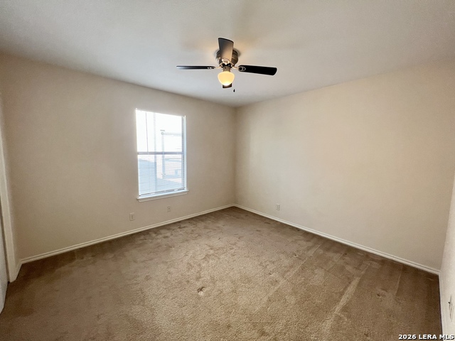 810 Station St Property Photo 4