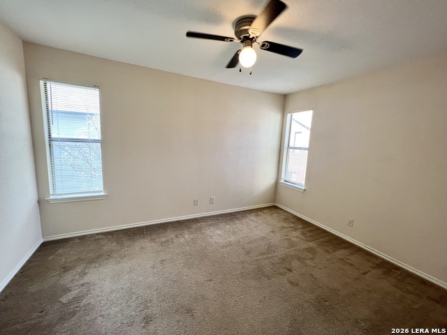 810 Station St Property Photo 6