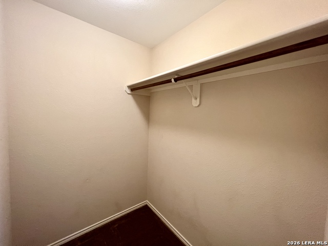 810 Station St Property Photo 7