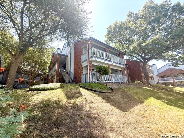 14343 Judson Rd Property Photo 1