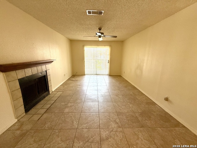 14343 Judson Rd Property Photo 2
