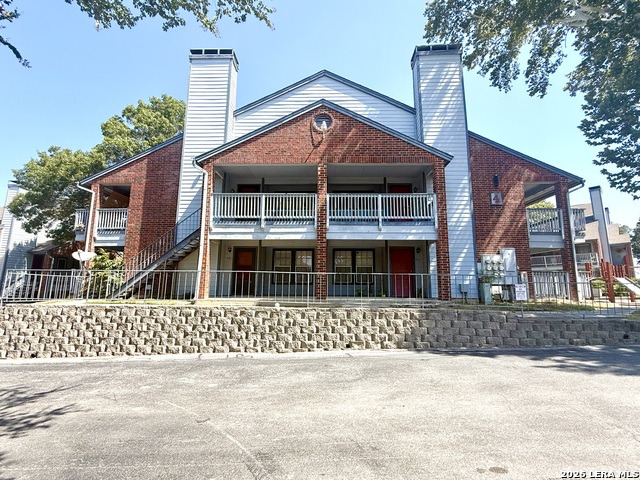 14343 Judson Rd Property Photo 3