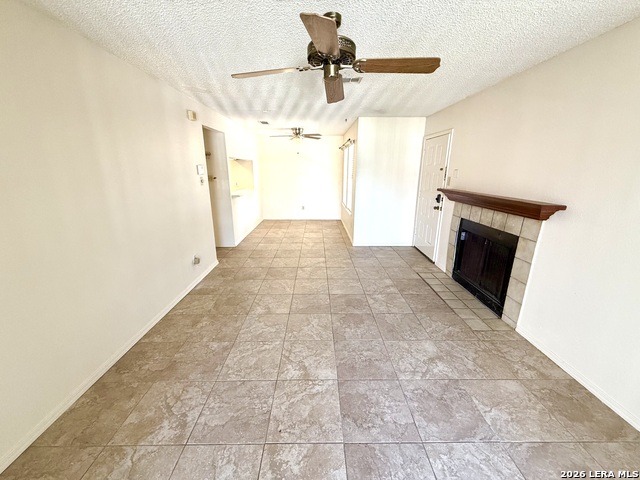 14343 Judson Rd Property Photo 3