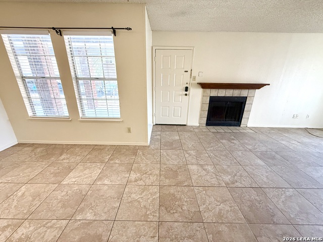 14343 Judson Rd Property Photo 4