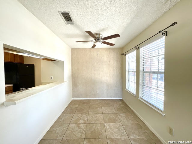 14343 Judson Rd Property Photo 5