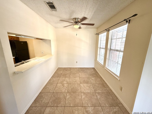 14343 Judson Rd Property Photo 5