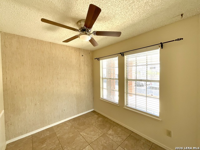 14343 Judson Rd Property Photo 6