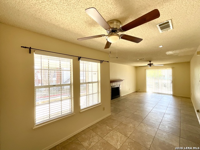 14343 Judson Rd Property Photo 7