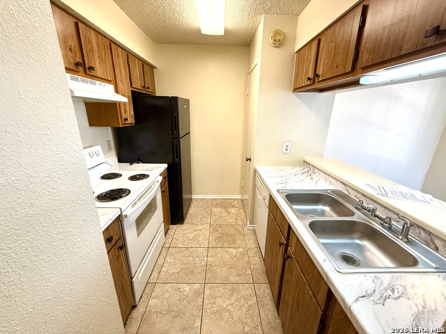 14343 Judson Rd Property Photo 7