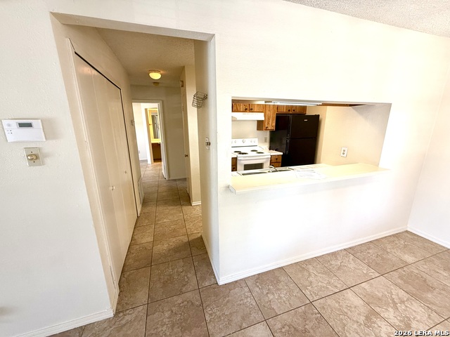 14343 Judson Rd Property Photo 8