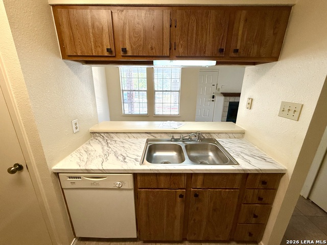 14343 Judson Rd Property Photo 10
