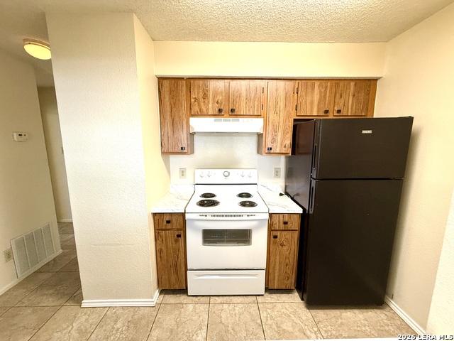 14343 Judson Rd Property Photo 11