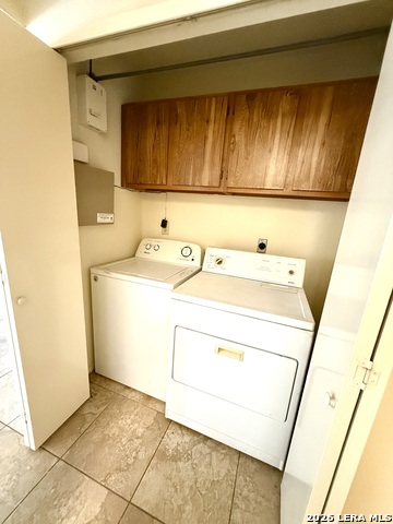 14343 Judson Rd Property Photo 12
