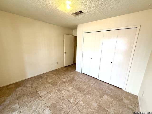 14343 Judson Rd Property Photo 12