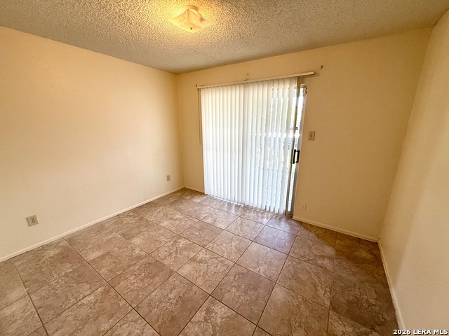 14343 Judson Rd Property Photo 13