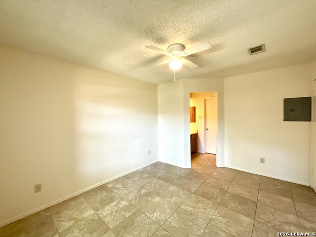 14343 Judson Rd Property Photo 14