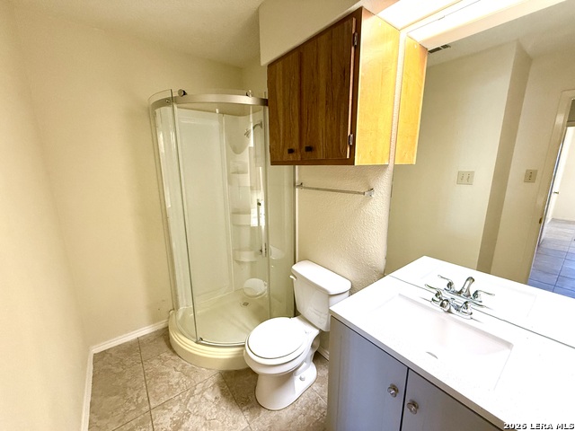 14343 Judson Rd Property Photo 15