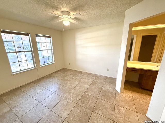 14343 Judson Rd Property Photo 15