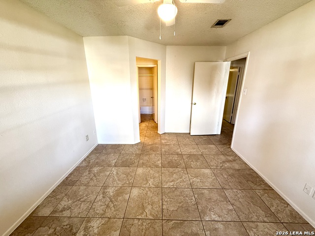 14343 Judson Rd Property Photo 16