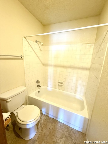 14343 Judson Rd Property Photo 18