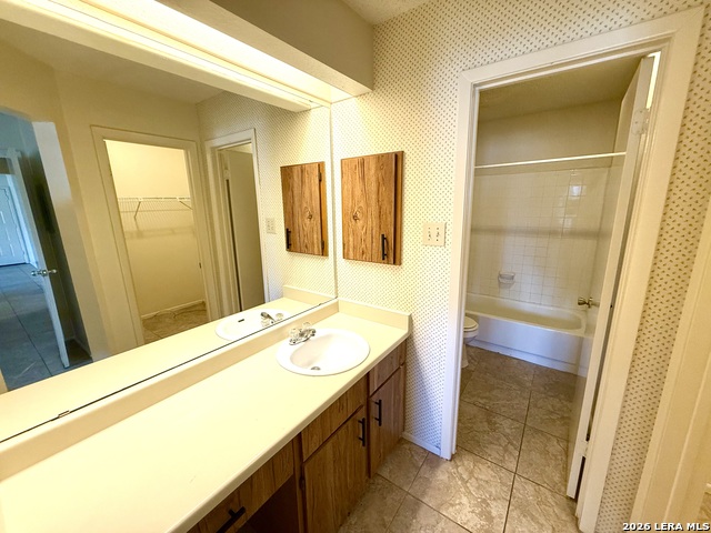 14343 Judson Rd Property Photo 19