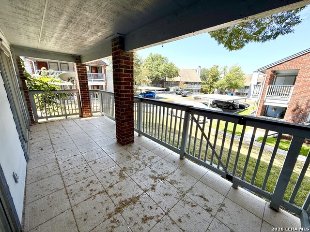 14343 Judson Rd Property Photo 21