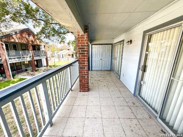 14343 Judson Rd Property Photo 22