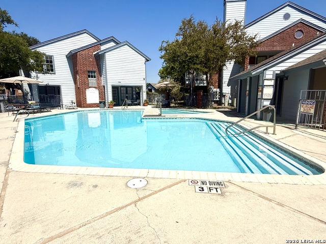 14343 Judson Rd Property Photo 22