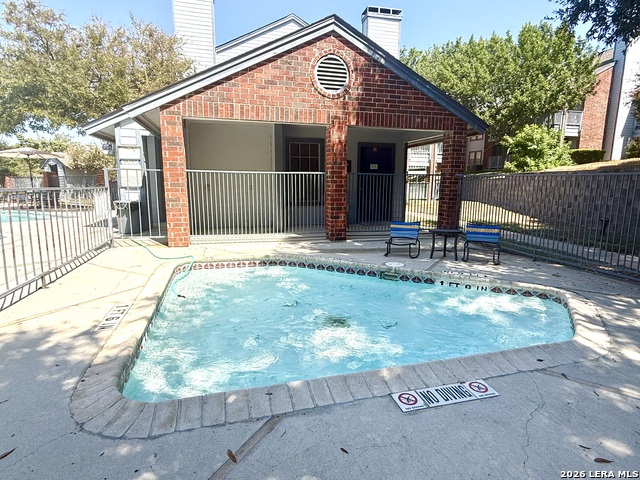 14343 Judson Rd Property Photo 23