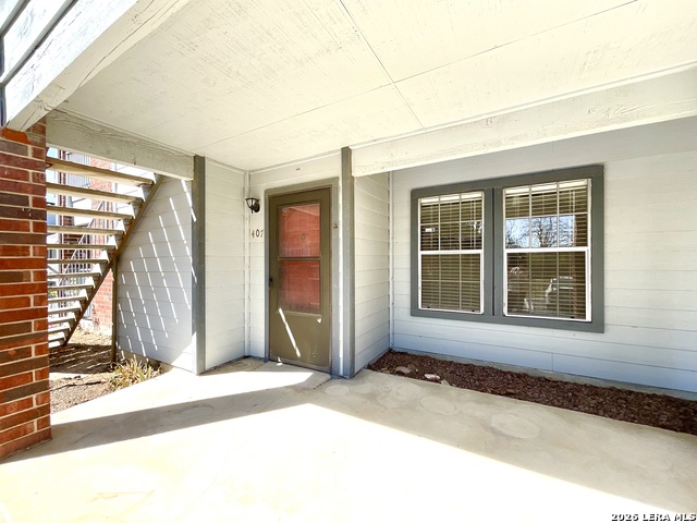 14343 Judson Rd Property Photo 24
