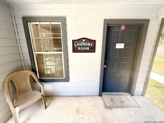 14343 Judson Rd Property Photo 24