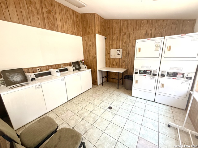 14343 Judson Rd Property Photo 25