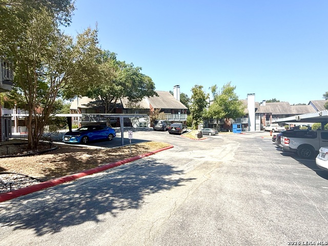 14343 Judson Rd Property Photo 26