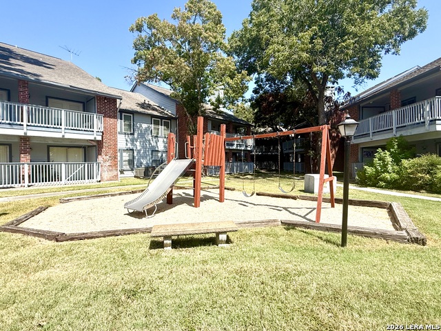 14343 Judson Rd Property Photo 28