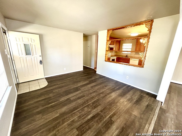 206 Northview Dr. Property Photo 6