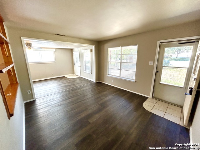 206 Northview Dr. Property Photo 7