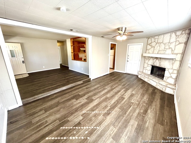206 Northview Dr. Property Photo 9