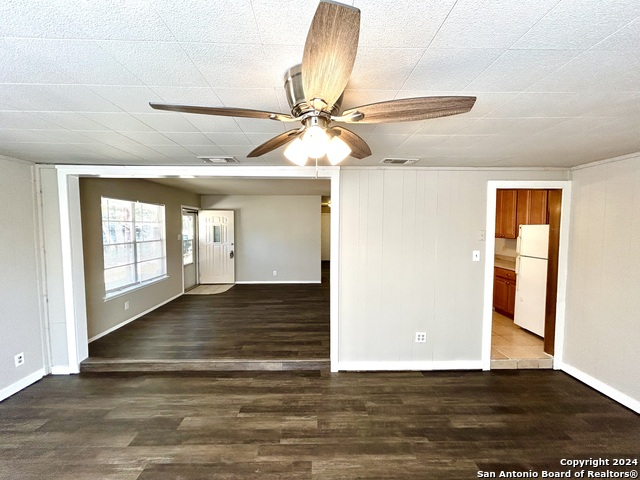 206 Northview Dr. Property Photo 10